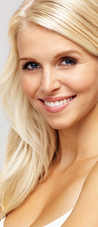 Boost your confidence with Dermal Fillers Crawley